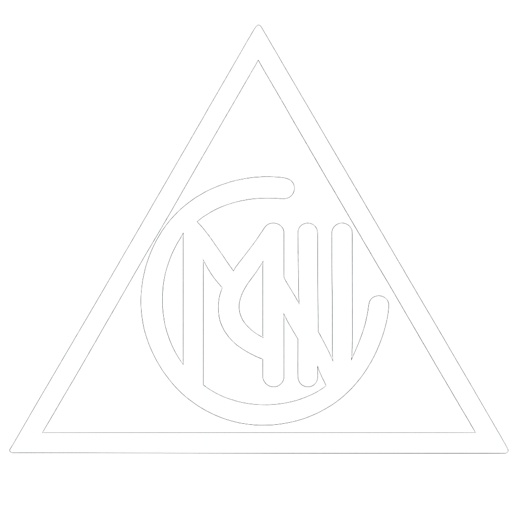 RITUALIZED Logo